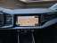 Audi A1 30 TFSI S-Tronic Sportback