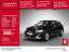 Audi A1 Citycarver 30 TFSI Quattro S-Tronic