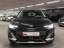 Audi A1 Citycarver 30 TFSI Quattro S-Tronic