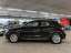 Audi A1 Citycarver 30 TFSI Quattro S-Tronic