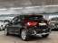 Audi A1 Citycarver 30 TFSI Quattro S-Tronic