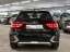 Audi A1 Citycarver 30 TFSI Quattro S-Tronic