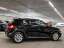 Audi A1 Citycarver 30 TFSI Quattro S-Tronic