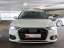 Audi A6 45 TFSI Avant S-Tronic