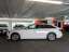 Audi A6 45 TFSI Avant S-Tronic