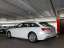 Audi A6 45 TFSI Avant S-Tronic