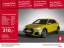 Audi A1 Citycarver 30 TFSI Quattro S-Tronic