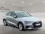 Audi A3 30 TFSI Sportback