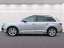 Audi Q7 55 TFSI Hybride Quattro