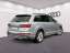 Audi Q7 55 TFSI Hybride Quattro