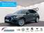 Audi Q3 45 TFSI Hybride S-Tronic