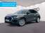 Audi Q3 45 TFSI Hybride S-Tronic