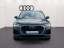 Audi Q3 45 TFSI Hybride S-Tronic