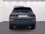 Audi Q3 45 TFSI Hybride S-Tronic