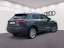 Audi Q3 45 TFSI Hybride S-Tronic