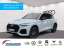 Audi Q5 40 TDI Quattro S-Line S-Tronic