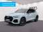 Audi Q5 40 TDI Quattro S-Line S-Tronic