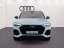 Audi Q5 40 TDI Quattro S-Line S-Tronic