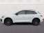 Audi Q5 40 TDI Quattro S-Line S-Tronic