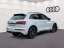 Audi Q5 40 TDI Quattro S-Line S-Tronic