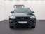 Audi Q5 55 TFSI Hybride Quattro S-Tronic