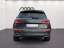 Audi Q5 55 TFSI Hybride Quattro S-Tronic