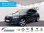 Audi Q5 55 TFSI Hybride Quattro S-Tronic