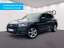 Audi Q5 55 TFSI Hybride Quattro S-Tronic