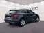 Audi Q5 55 TFSI Hybride Quattro S-Tronic