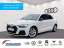 Audi A1 25 TFSI Sportback