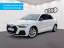 Audi A1 25 TFSI Sportback