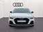 Audi A1 25 TFSI Sportback