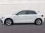 Audi A1 25 TFSI Sportback