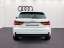 Audi A1 25 TFSI Sportback