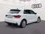 Audi A1 25 TFSI Sportback