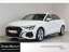 Audi A3 35 TFSI Limousine S-Line S-Tronic