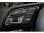 Audi A3 35 TFSI Limousine S-Line S-Tronic