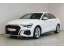 Audi A3 35 TFSI Limousine S-Line S-Tronic