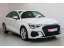 Audi A3 35 TFSI Limousine S-Line S-Tronic