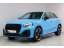 Audi SQ2 Quattro S-Tronic