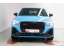 Audi SQ2 Quattro S-Tronic