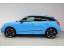 Audi SQ2 Quattro S-Tronic