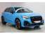 Audi SQ2 Quattro S-Tronic