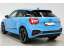 Audi SQ2 Quattro S-Tronic