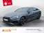 Audi S5 Quattro Sportback