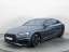 Audi S5 Quattro Sportback