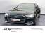 Audi A6 45 TFSI S-Tronic Sedan Sport