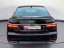 Audi A6 45 TFSI S-Tronic Sedan Sport