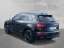 Audi SQ5 SUV TDI tiptronic Audi SQ5