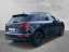 Audi SQ5 SUV TDI tiptronic Audi SQ5